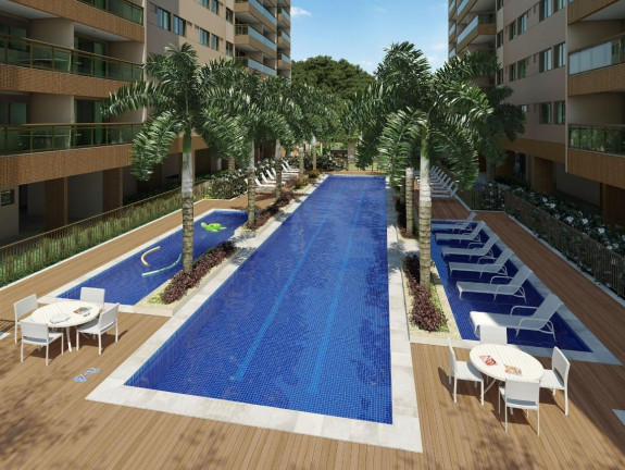 Imagem Apartamento com 2 Quartos à Venda, 66 m² em Rio Comprido - Rio De Janeiro Imagem Apartamento com 2 Quartos à Venda, 66 m² em Rio Comprido - Rio De Janeiro