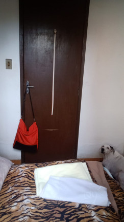 Imagem Casa com 2 Quartos à Venda, 200 m² em São Cristóvão - Salvador