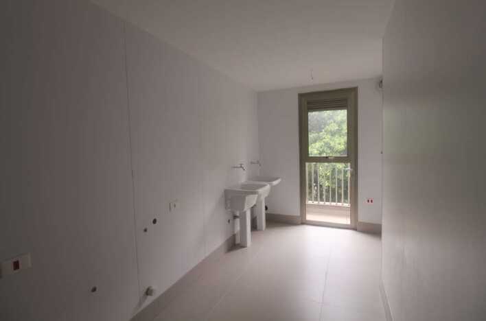 Imagem Apartamento com 4 Quartos à Venda, 383 m² em Higienópolis - São Paulo