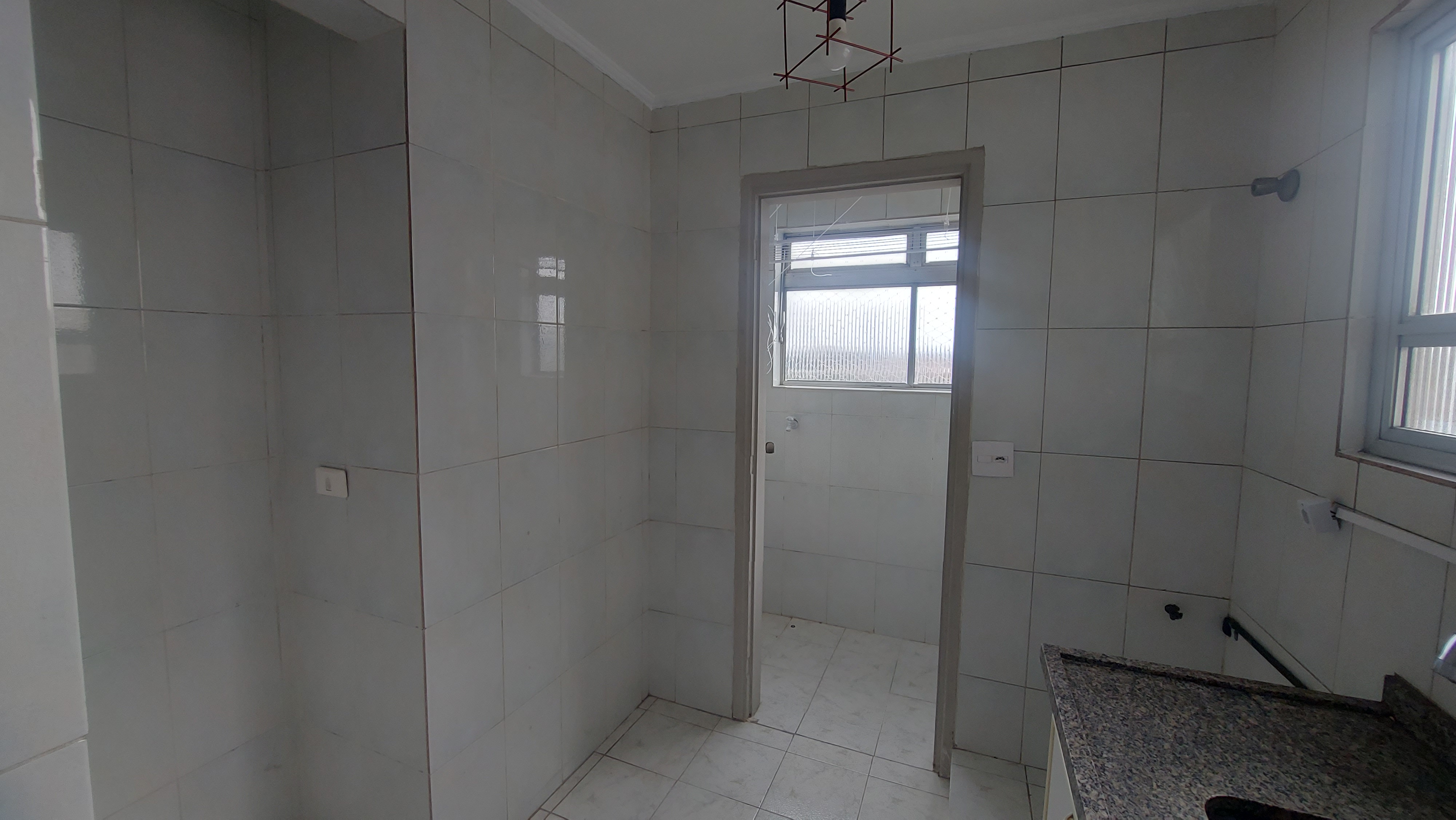 Imagem Apartamento com 1 Quarto à Venda, 50 m²em Vila Guarani (Z Sul) - São Paulo Imagem Apartamento com 1 Quarto à Venda, 50 m²em Vila Guarani (Z Sul) - São Paulo
