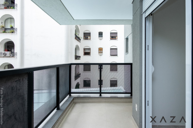 Imagem Apartamento com 3 Quartos à Venda, 199 m² em Jardim Paulista - São Paulo Imagem Apartamento com 3 Quartos à Venda, 199 m² em Jardim Paulista - São Paulo
