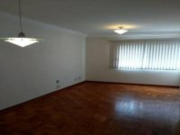 Apartamento com 2 Quartos à Venda, 70 m² em Nova Gerty - São Caetano Do Sul
