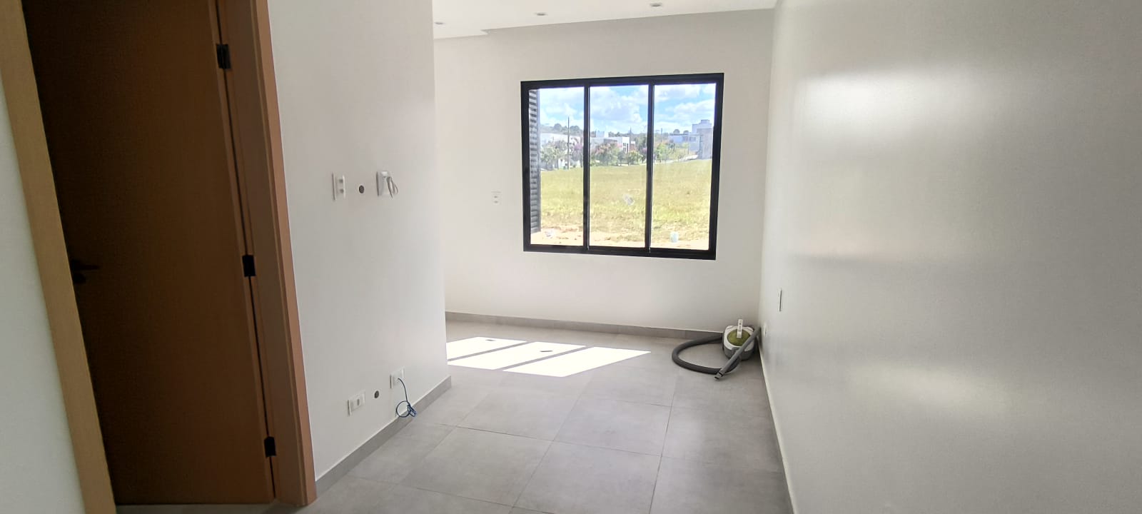 Imagem Casa de Condomínio com 4 Quartos à Venda, 270 m² em Vargem Fria - Jaboatão dos Guararapes Imagem Casa de Condomínio com 4 Quartos à Venda, 270 m² em Vargem Fria - Jaboatão dos Guararapes