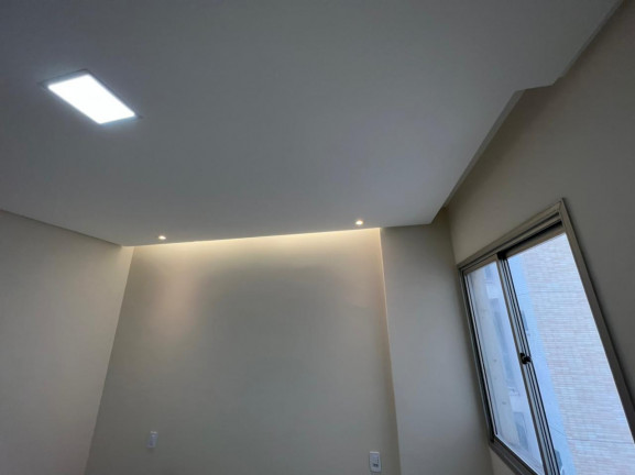 Imagem Apartamento com 3 Quartos à Venda, 115 m² em Praia da Costa - Vila Velha Imagem Apartamento com 3 Quartos à Venda, 115 m² em Praia da Costa - Vila Velha