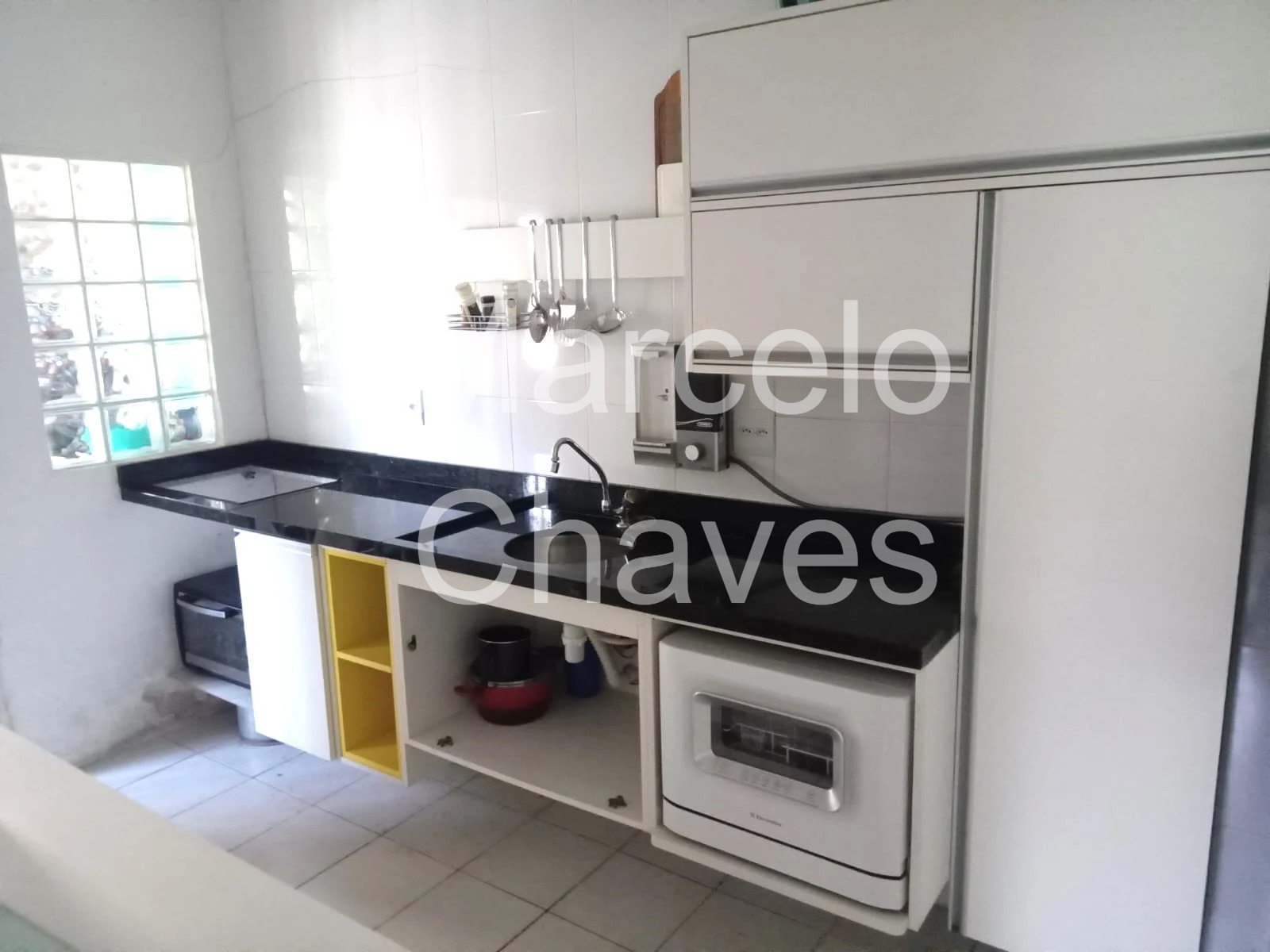Imagem Sobrado com 3 Quartos à Venda, 100 m² em Jardim Botânico - Porto Alegre Imagem Sobrado com 3 Quartos à Venda, 100 m² em Jardim Botânico - Porto Alegre