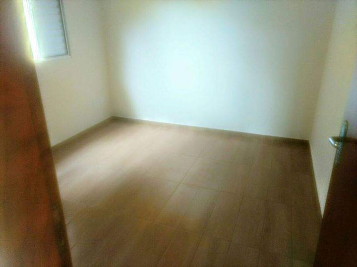 Imagem Casa com 2 Quartos à Venda, 70 m² em Campos Eliseos - Itanhaém Imagem Casa com 2 Quartos à Venda, 70 m² em Campos Eliseos - Itanhaém