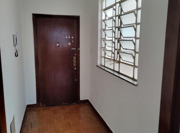 Imagem Apartamento com 2 Quartos à Venda, 116 m²em Bela Vista - São Paulo Imagem Apartamento com 2 Quartos à Venda, 116 m²em Bela Vista - São Paulo