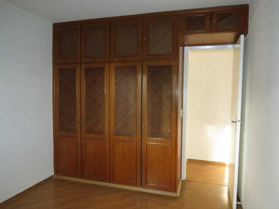 Imagem Apartamento com 2 Quartos à Venda ou Locação, em Vila Clementino - São Paulo Imagem Apartamento com 2 Quartos à Venda ou Locação, em Vila Clementino - São Paulo