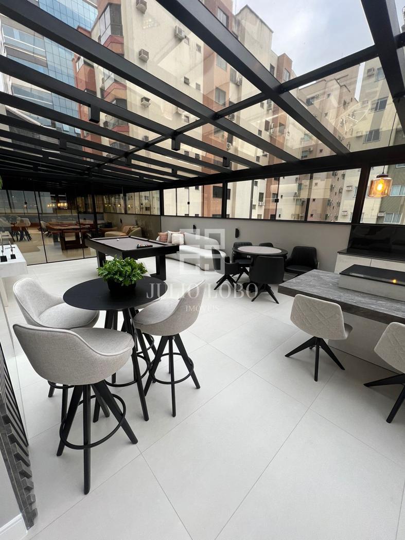Imagem Apartamento com 3 Quartos à Venda, 129 m² em Meia Praia - Itapema