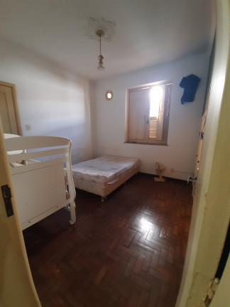 Imagem Casa com 5 Quartos à Venda,  em Brotas - Salvador