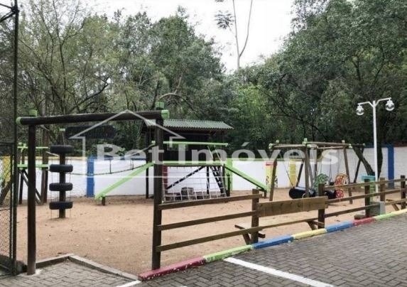 Imagem Apartamento com 2 Quartos à Venda, 57 m²em Padre Reus - São Leopoldo