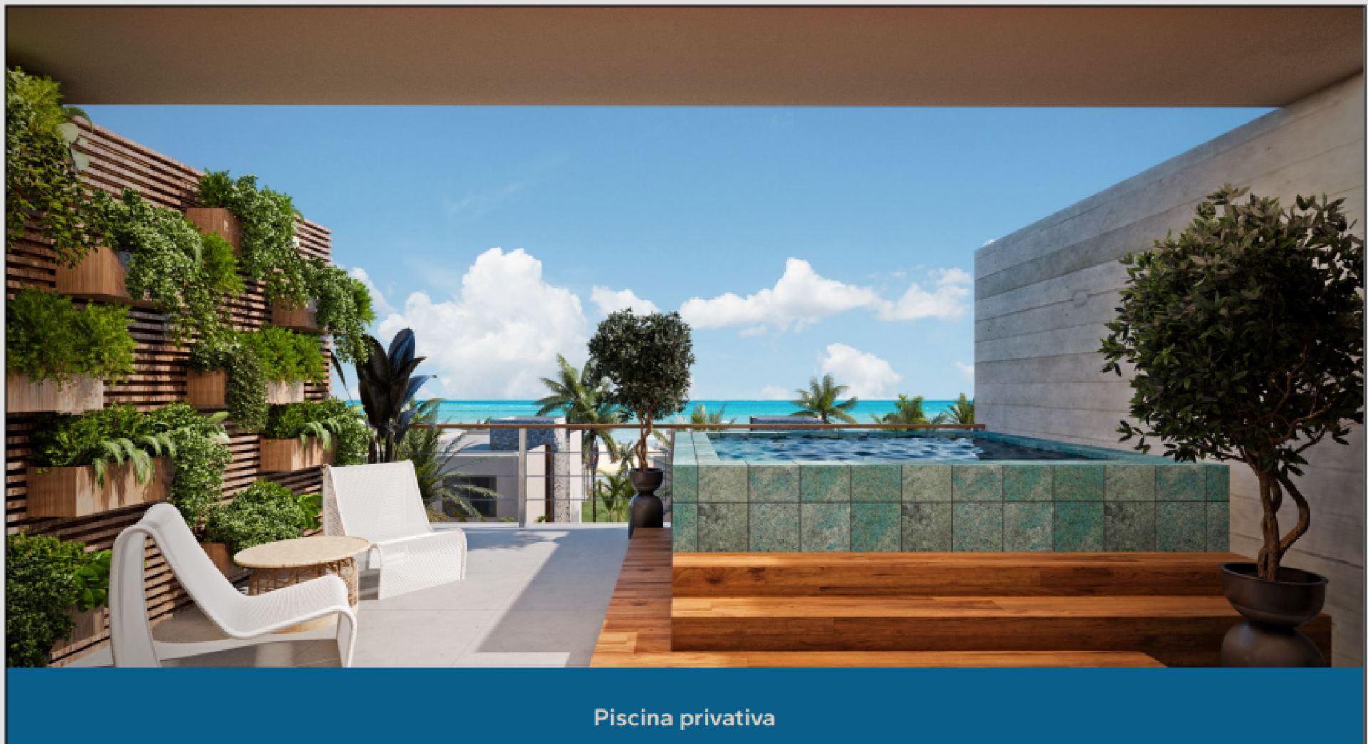 Imagem Casa de Condomínio com 4 Quartos à Venda, 216 m²em Barra de Sirinhaém - Sirinhaém Imagem Casa de Condomínio com 4 Quartos à Venda, 216 m²em Barra de Sirinhaém - Sirinhaém
