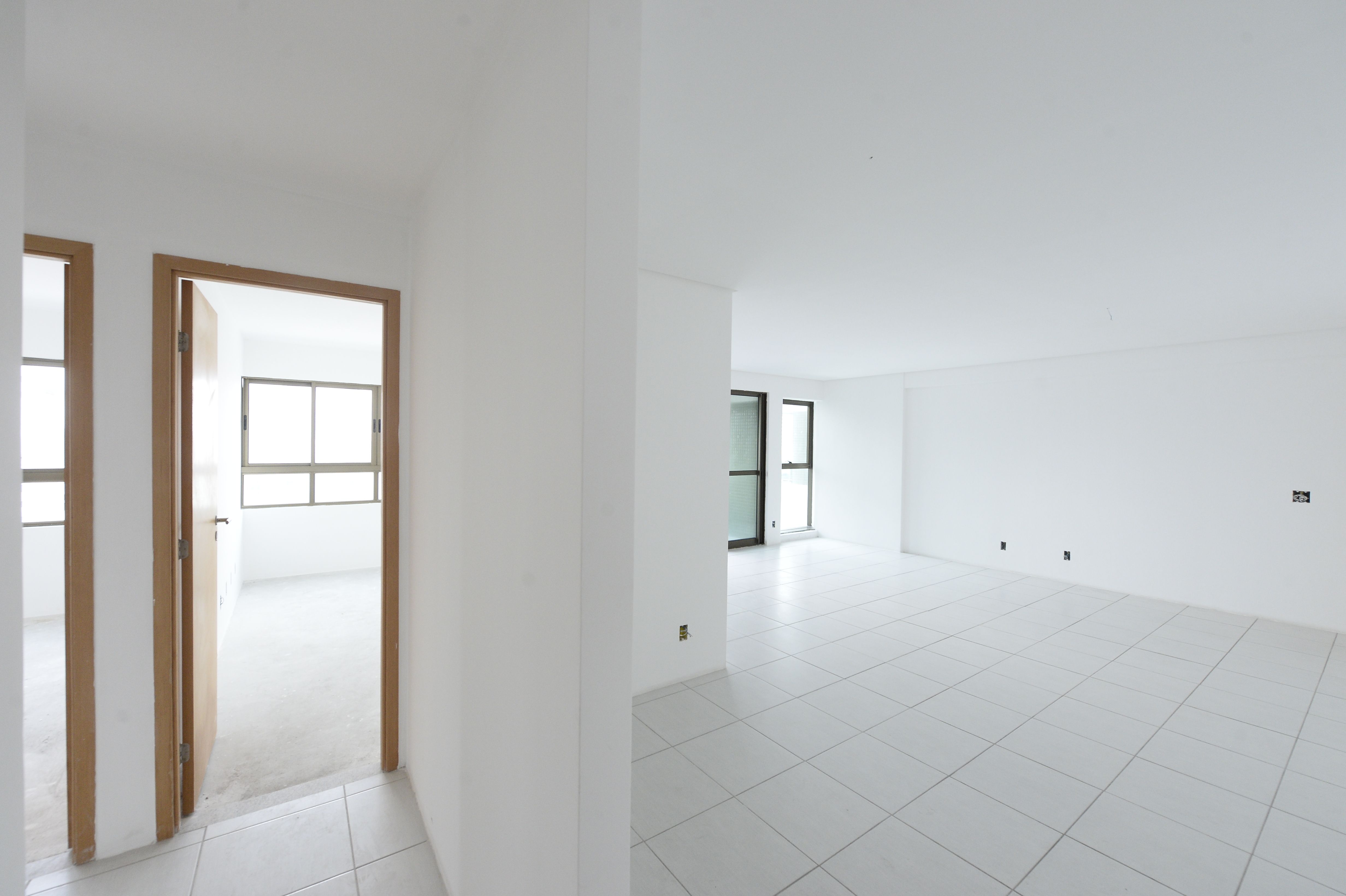 Imagem Apartamento com 4 Quartos à Venda, 163 m² em Boa Viagem - Recife Imagem Apartamento com 4 Quartos à Venda, 163 m² em Boa Viagem - Recife