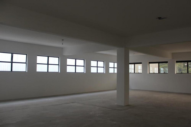 Imagem Galpão para Alugar, 500 m² em Lapa - São Paulo Imagem Galpão para Alugar, 500 m² em Lapa - São Paulo
