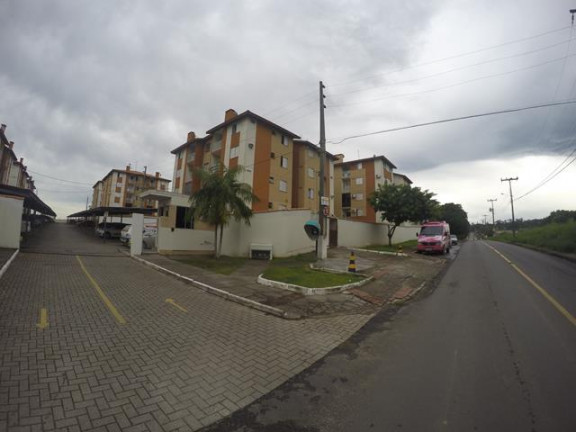 Imovel