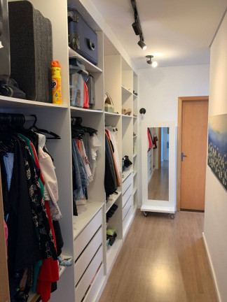Imagem Casa com 4 Quartos à Venda, 170 m² em Taipas De Pedras (Mailasqui) - São Roque Imagem Casa com 4 Quartos à Venda, 170 m² em Taipas De Pedras (Mailasqui) - São Roque