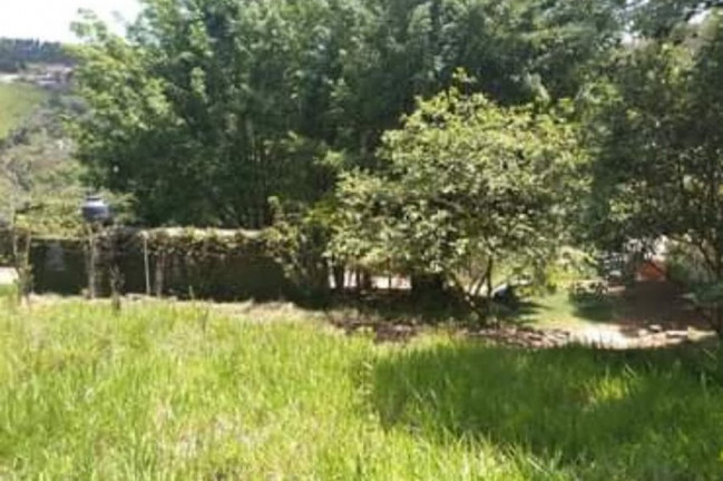 Imagem Terreno à Venda, Locação ou Temporada, 2.000 m² em Vila Cristo Redentor - Várzea Paulista Imagem Terreno à Venda, Locação ou Temporada, 2.000 m² em Vila Cristo Redentor - Várzea Paulista