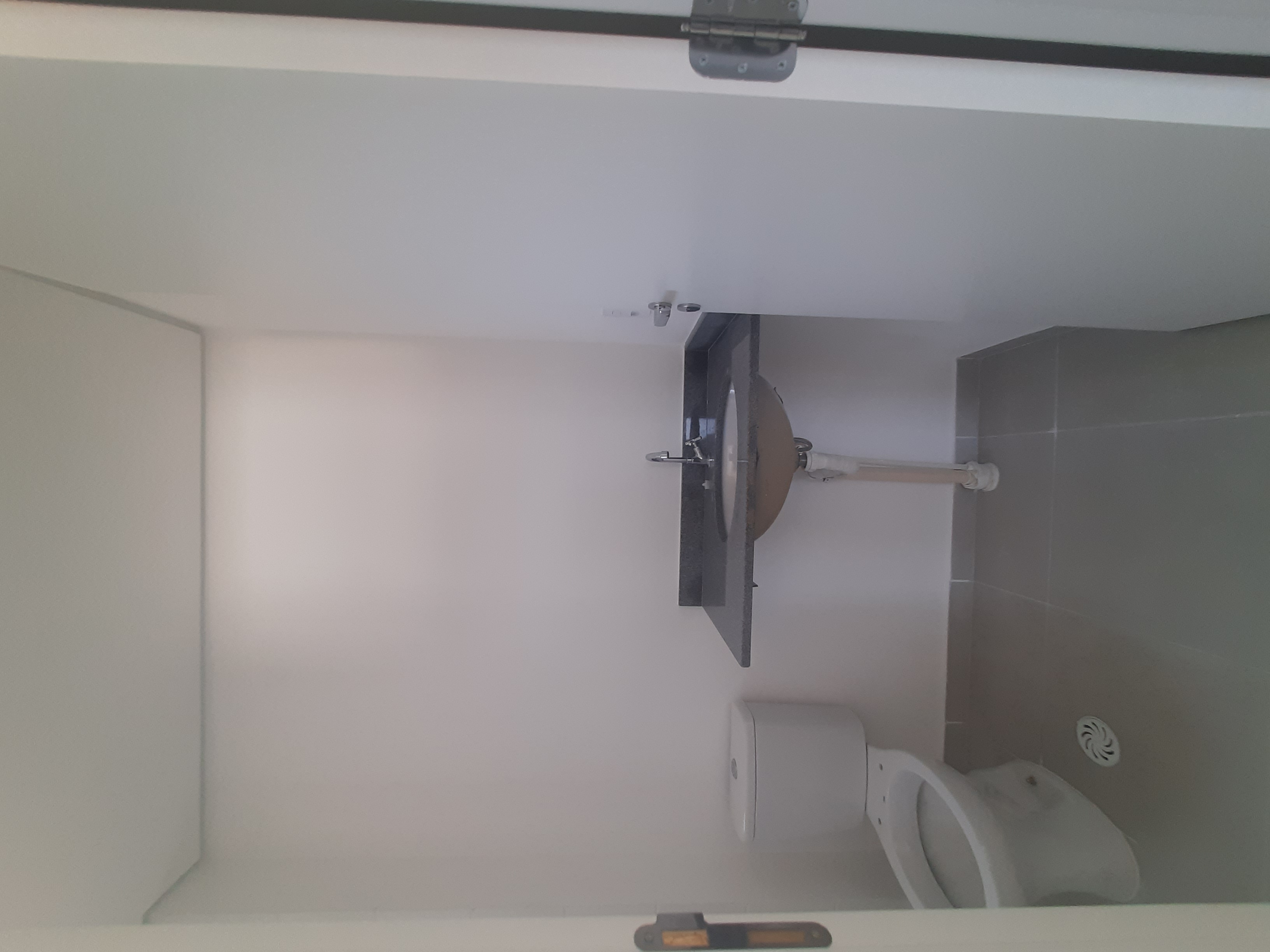 Imagem Apartamento com 2 Quartos à Venda, 43 m²em Centro - Diadema