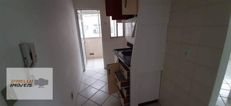 Imagem Apartamento com 2 Quartos para Alugar, 60 m² em Centro - Biguaçu Imagem Apartamento com 2 Quartos para Alugar, 60 m² em Centro - Biguaçu
