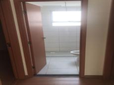 Imagem Apartamento com 2 Quartos à Venda, 48 m²em Jardim Patrícia - Uberlândia Imagem Apartamento com 2 Quartos à Venda, 48 m²em Jardim Patrícia - Uberlândia
