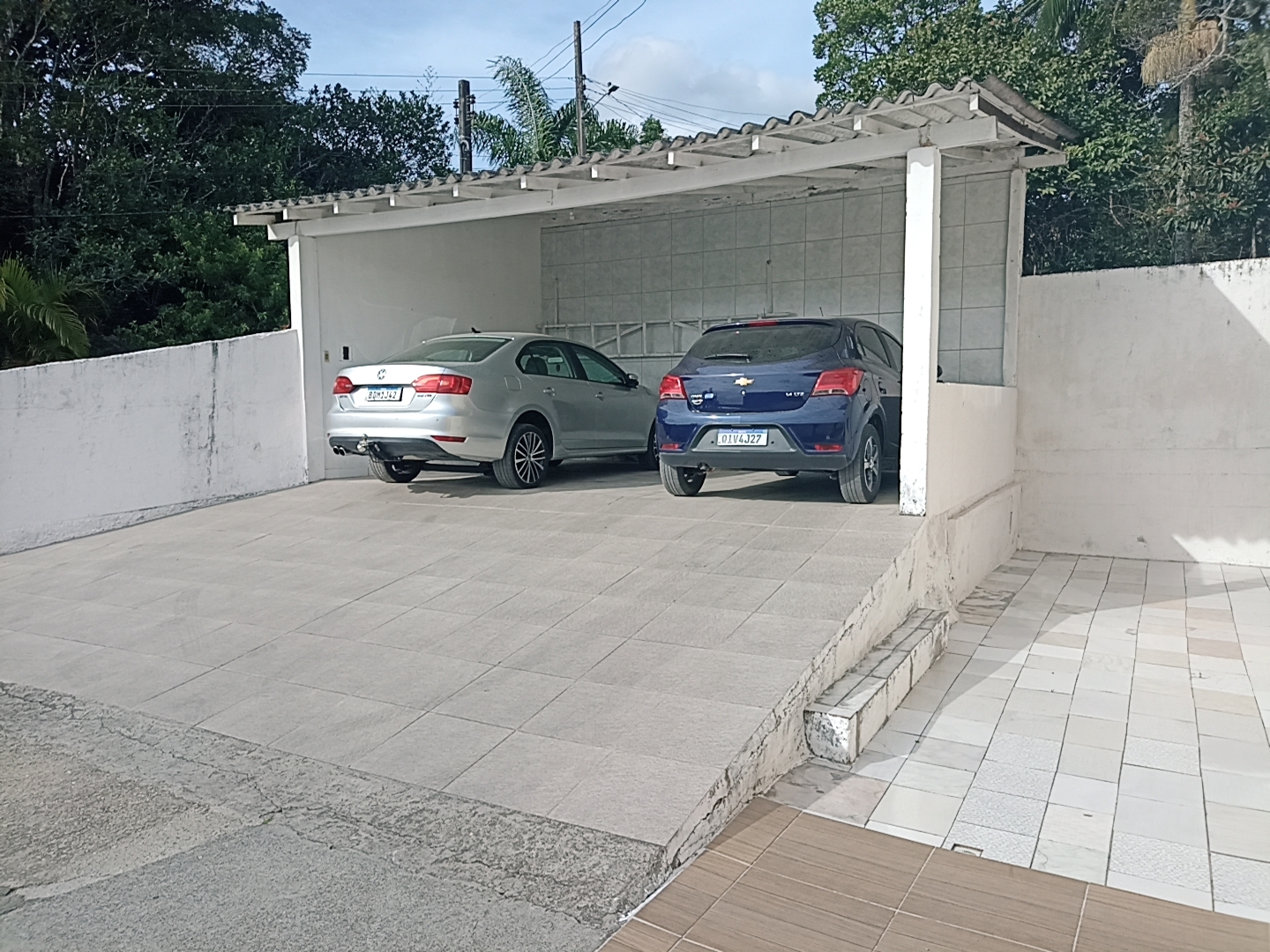 Imagem Casa com 4 Quartos à Venda, 200 m²em Praia de Fora - Palhoça