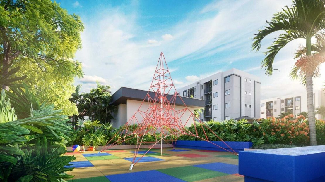 Imagem Apartamento com 2 Quartos à Venda, 64 m² em Barra Olímpica - Rio de Janeiro Imagem Apartamento com 2 Quartos à Venda, 64 m² em Barra Olímpica - Rio de Janeiro
