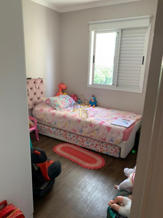 Imagem Apartamento com 3 Quartos à Venda, 70 m² em Vila Augusta - Guarulhos Imagem Apartamento com 3 Quartos à Venda, 70 m² em Vila Augusta - Guarulhos