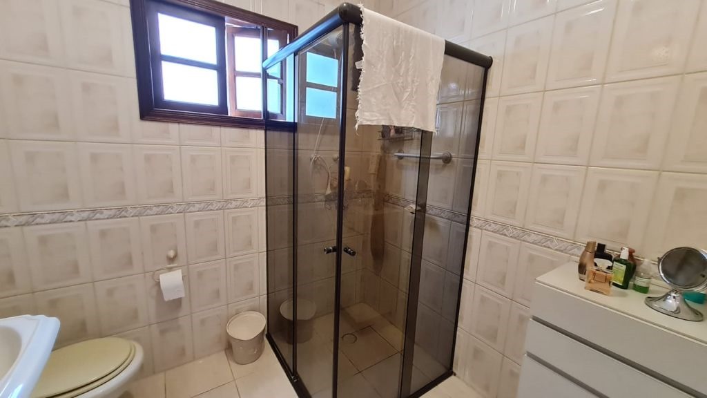 Imagem Sobrado com 3 Quartos à Venda, 116 m²em Cambuci - São Paulo