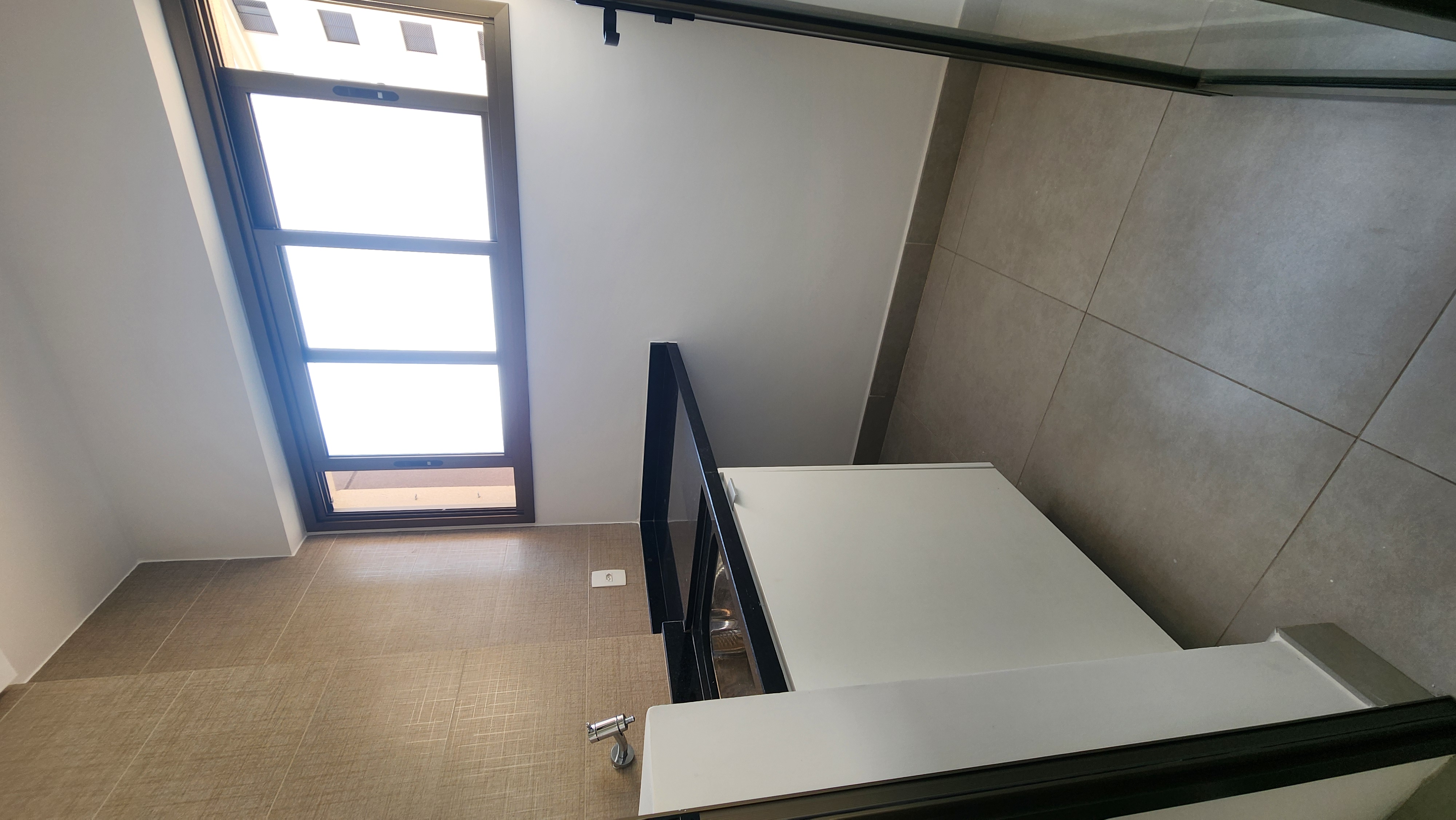 Imagem Studio com 1 Quarto à Venda, 45 m² em Vila Mariana - São Paulo Imagem Studio com 1 Quarto à Venda, 45 m² em Vila Mariana - São Paulo