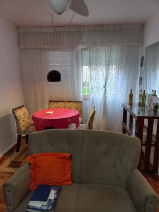 Imagem Apartamento com 1 Quarto à Venda, 40 m² em Jardim Leopoldina - Porto Alegre