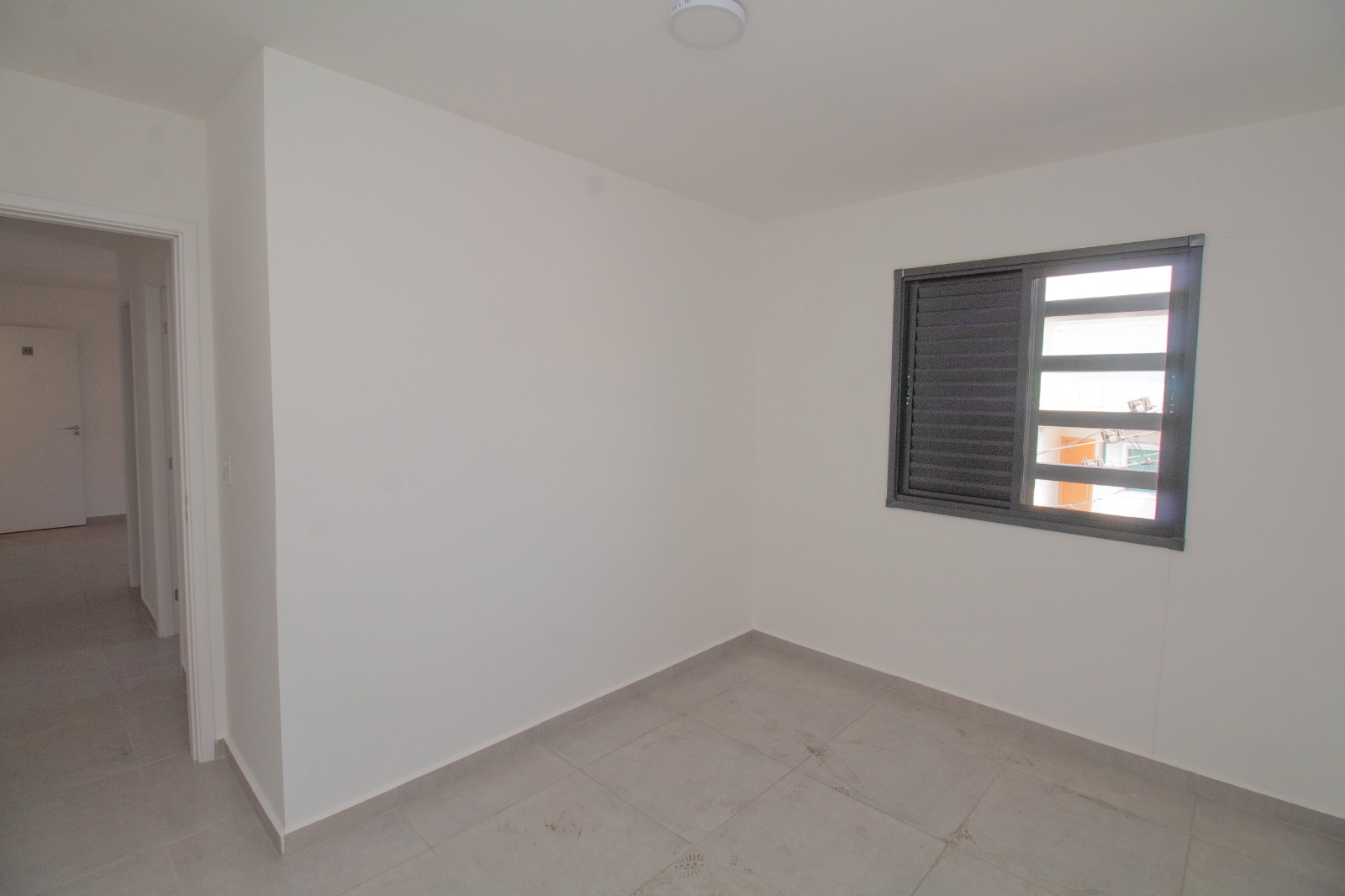 Imagem Apartamento com 2 Quartos à Venda, 44 m² em Parque São Lucas - São Paulo Imagem Apartamento com 2 Quartos à Venda, 44 m² em Parque São Lucas - São Paulo