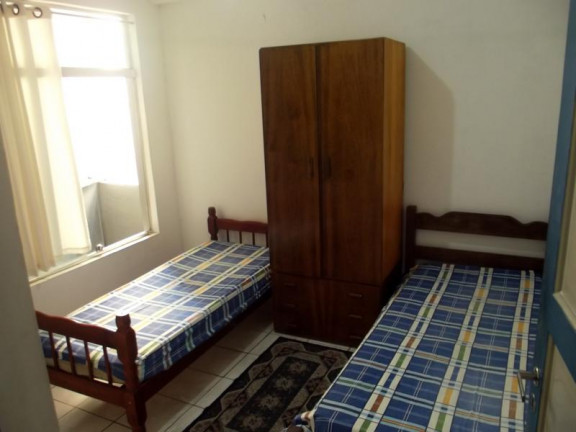 Imagem Sobrado com 4 Quartos à Venda, 250 m² em Planalto Paulista - São Paulo