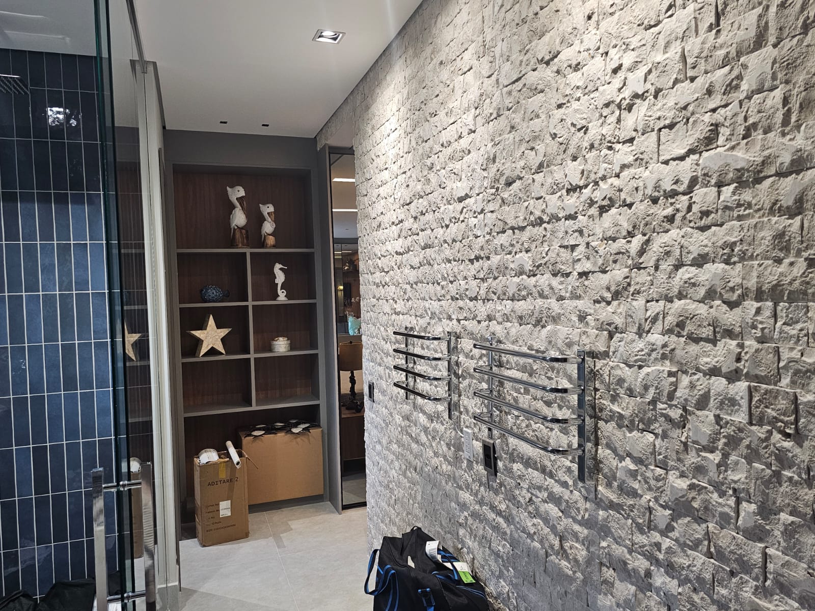 Imagem Casa com 8 Quartos à Venda, 640 m²em Riviera - Bertioga