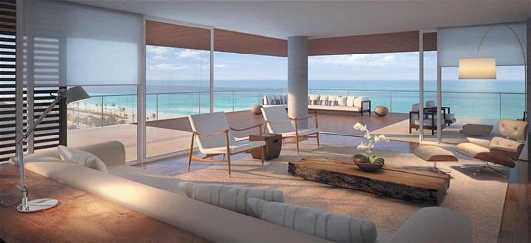 Imagem Apartamento com 2 Quartos à Venda, 92 m² em Barra da Tijuca - Rio de Janeiro