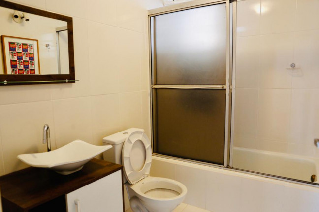 Imagem Apartamento com 3 Quartos para Alugar, 125 m² em Jardim Paulista - São Paulo