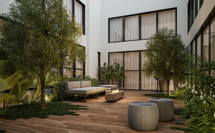 Imagem Apartamento com 3 Quartos à Venda, 111 m² em Pinheiros - São Paulo