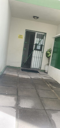 Imagem Apartamento com 2 Quartos à Venda, 61 m² em Jardim Atlântico - Olinda