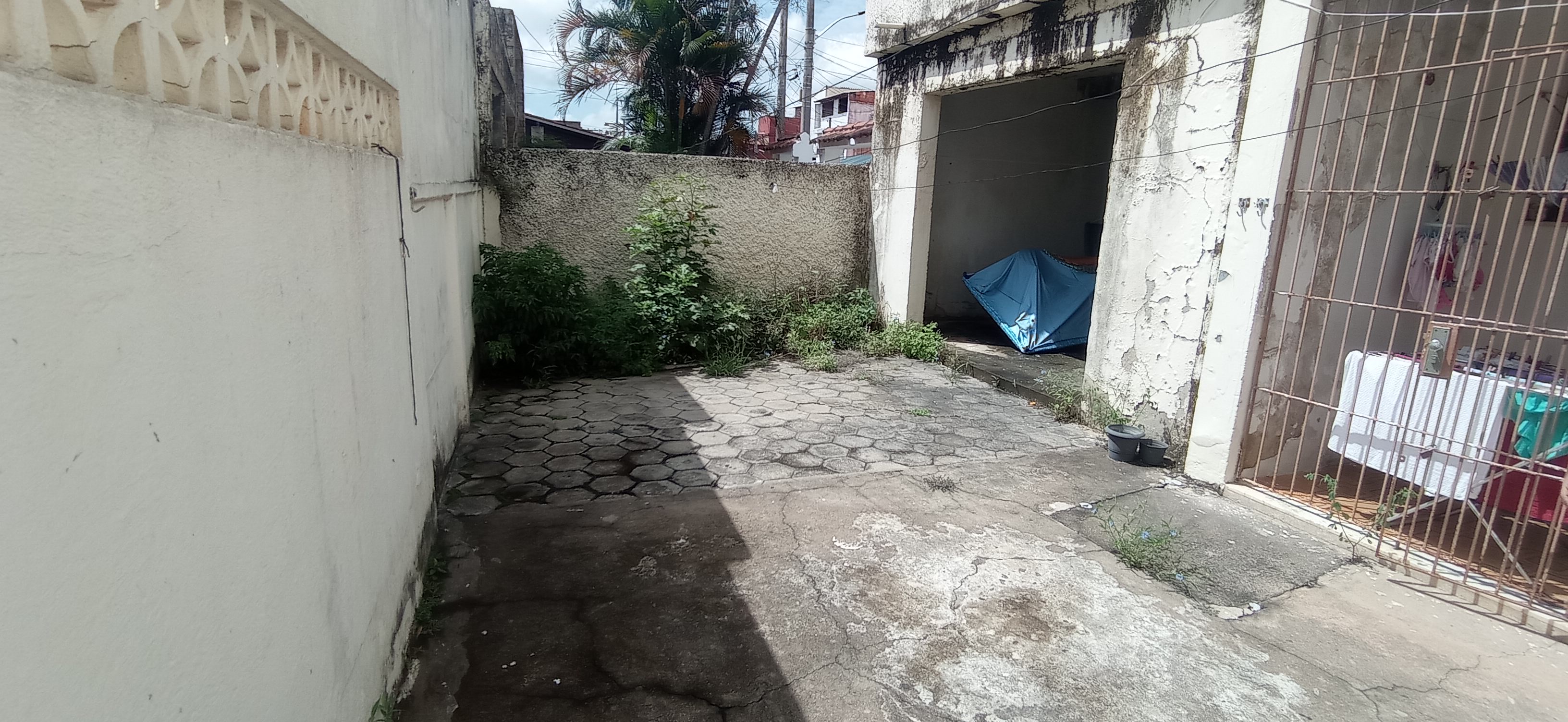 Imagem Apartamento com 3 Quartos à Venda, 85 m²em Centro - Campos dos Goytacazes
