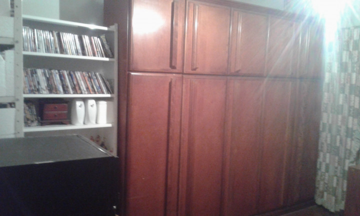 Imagem Apartamento com 3 Quartos à Venda, 132 m² em Rio Branco - Porto Alegre