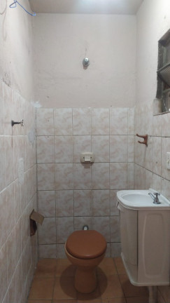 Imagem Casa com 3 Quartos à Venda,  em Parque Industrial Cumbica - Guarulhos