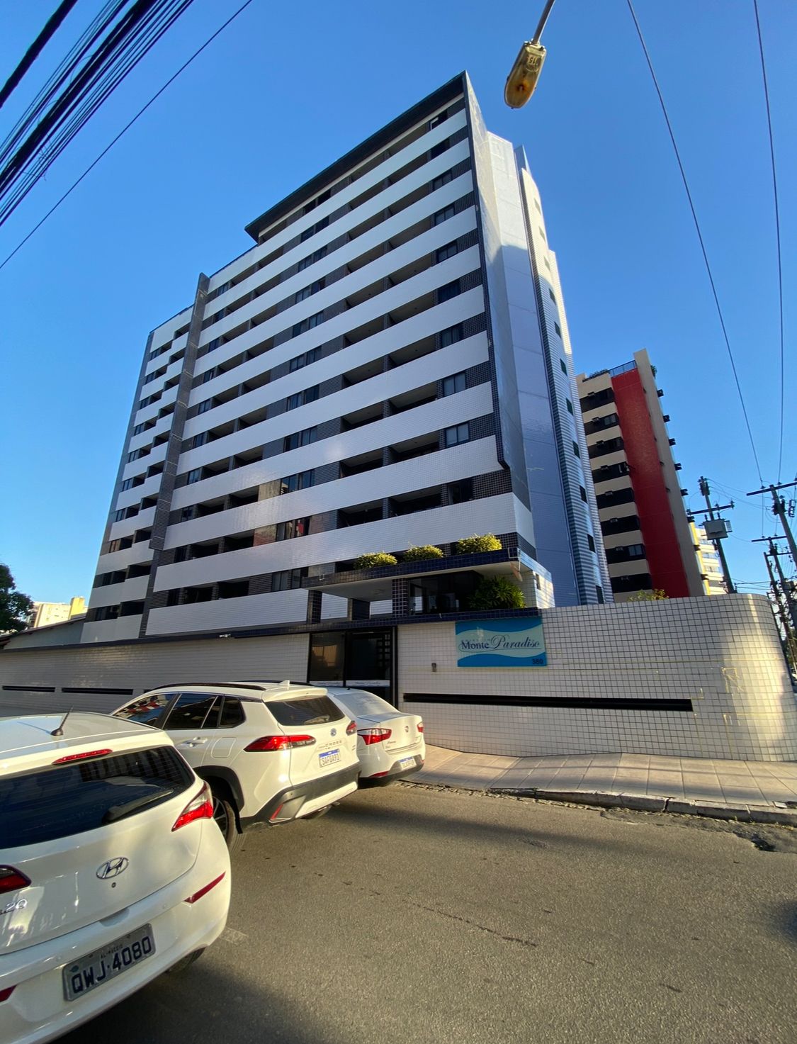 Imagem Apartamento com 1 Quarto à Venda, 47 m²em Ponta Verde - Maceió