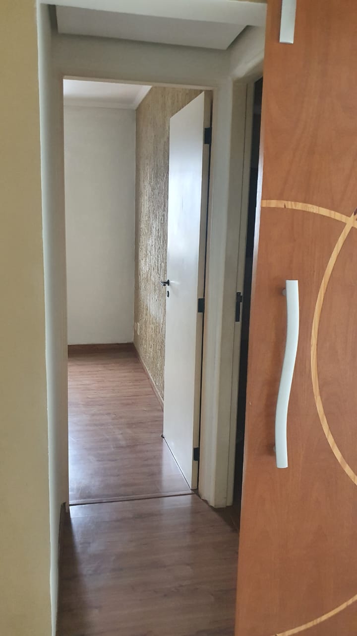 Imagem Apartamento com 2 Quartos à Venda, 82 m²em Cambuci - São Paulo Imagem Apartamento com 2 Quartos à Venda, 82 m²em Cambuci - São Paulo