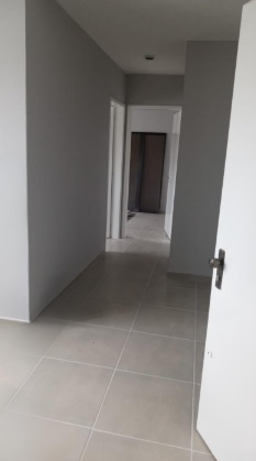 Imagem Apartamento com 2 Quartos à Venda, 52 m² em Morro Santana - Porto Alegre