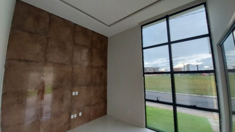 Imagem Casa de Condomínio com 3 Quartos à Venda, 180 m² em Tapanã (Icoaraci) - Belém