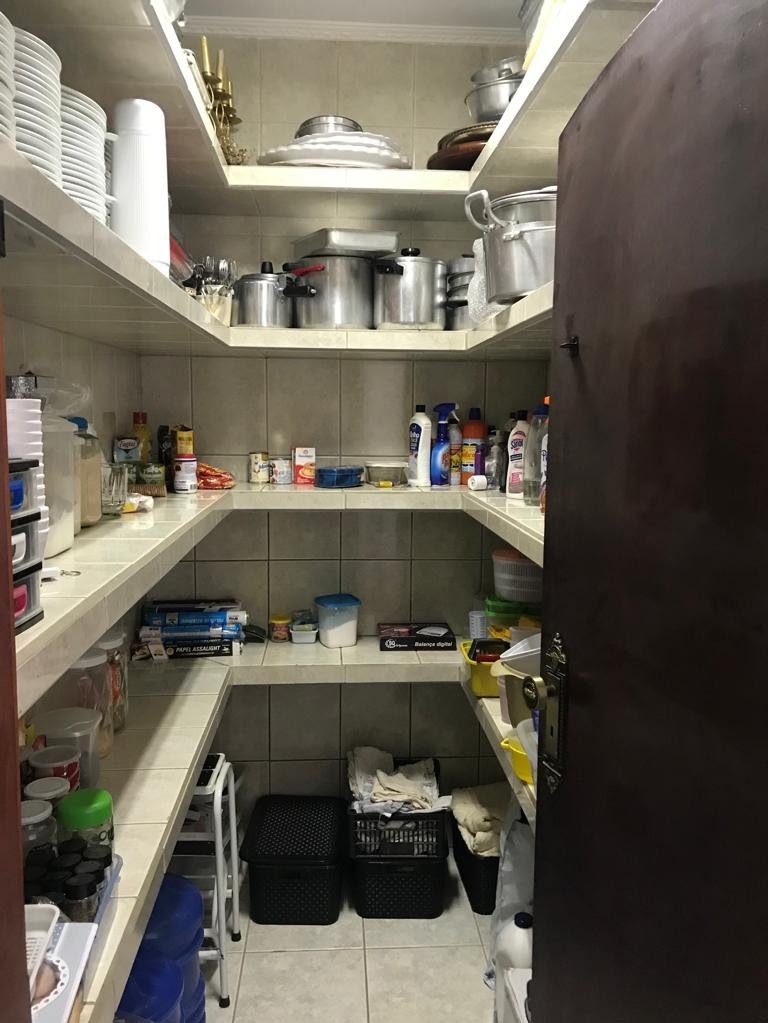 Imagem Casa de Condomínio com 6 Quartos à Venda, Locação ou Temporada, 715 m² em   - Piracaia