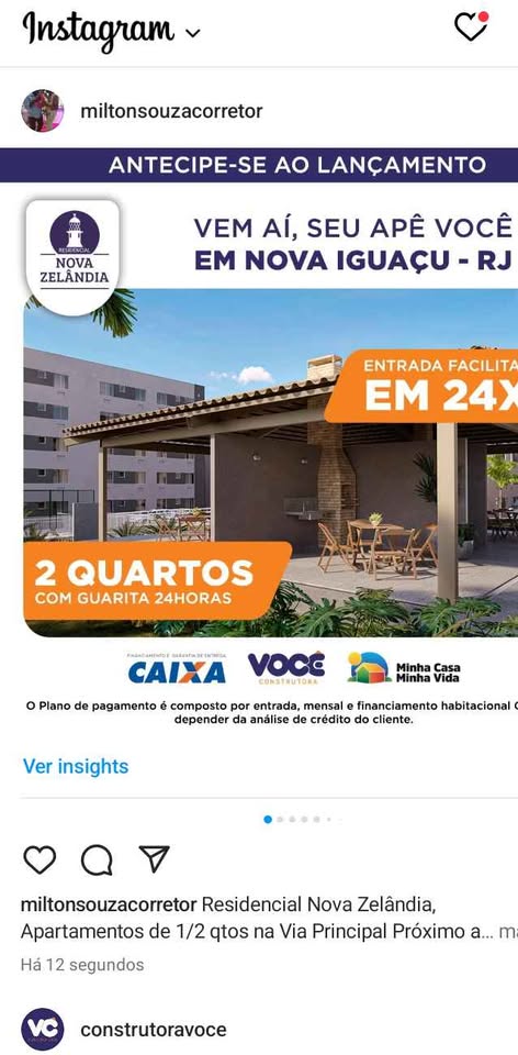 Imóvel