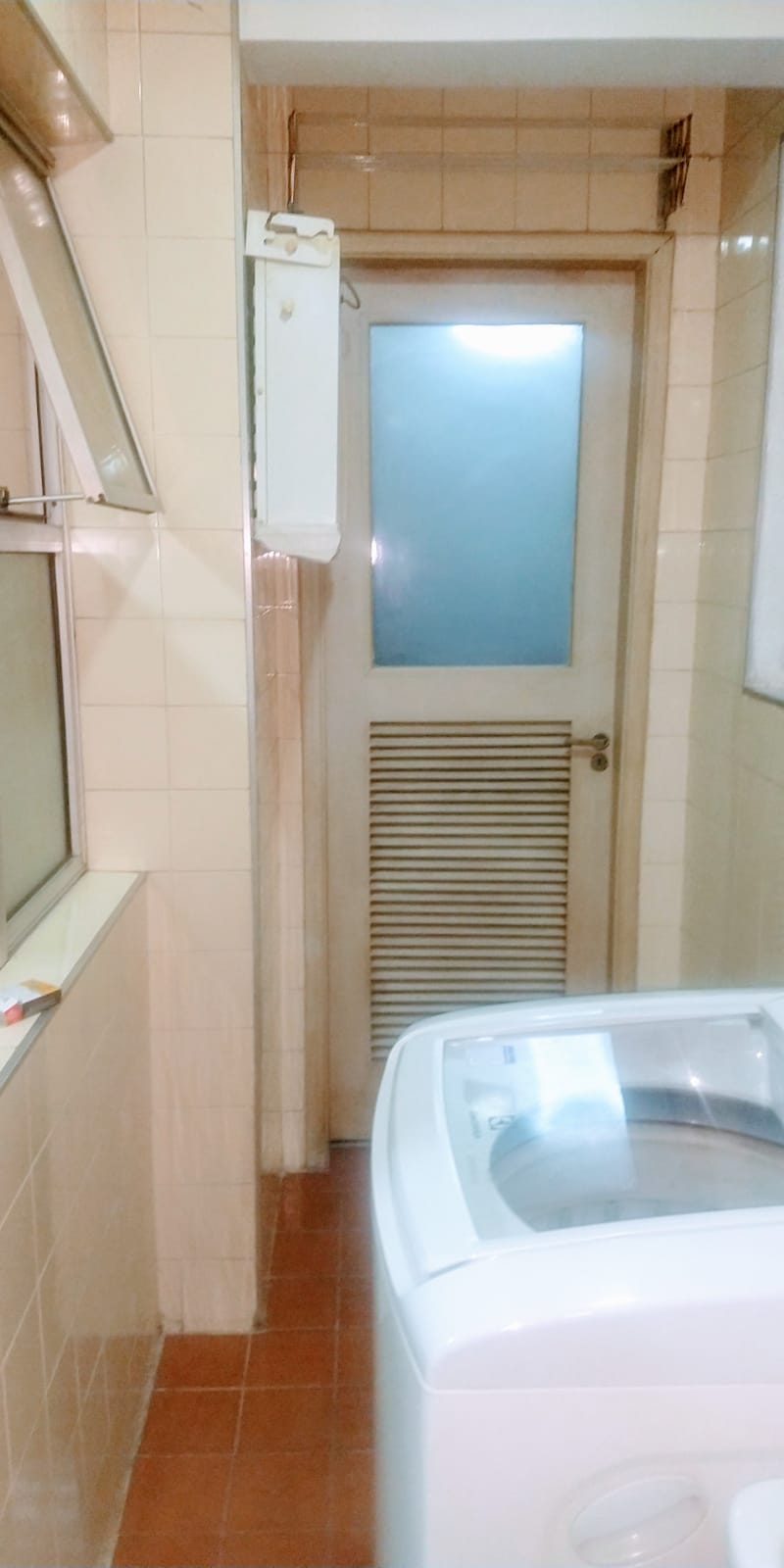 Imagem Apartamento com 2 Quartos à Venda, 66 m²em Real Parque - São Paulo Imagem Apartamento com 2 Quartos à Venda, 66 m²em Real Parque - São Paulo