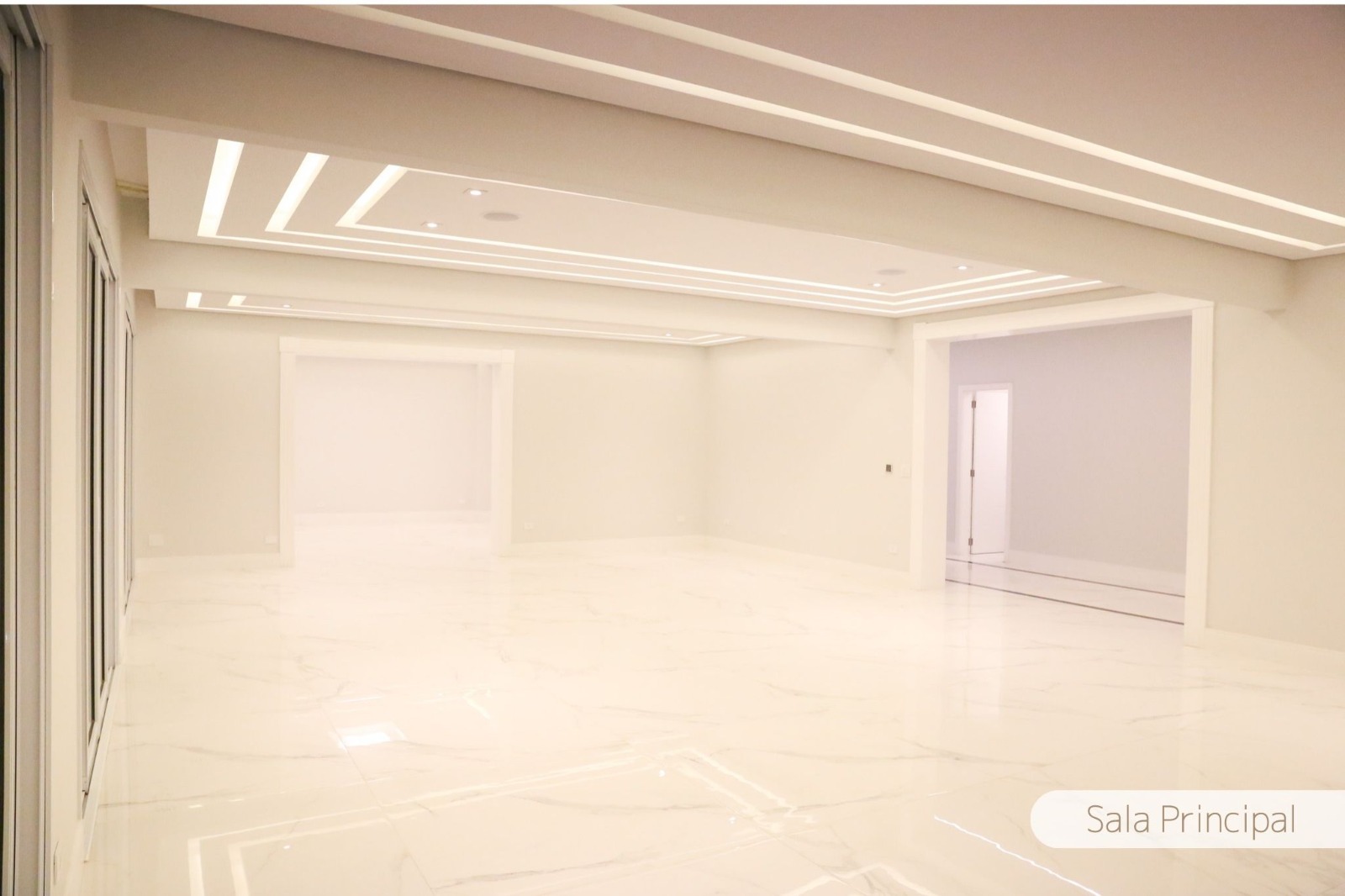 Imagem Apartamento com 5 Quartos à Venda, 368 m²em Bela Vista - São Paulo Imagem Apartamento com 5 Quartos à Venda, 368 m²em Bela Vista - São Paulo
