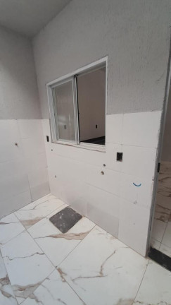 Imagem Casa com 2 Quartos à Venda, 65 m²em Residencial Nova Canaã - Trindade