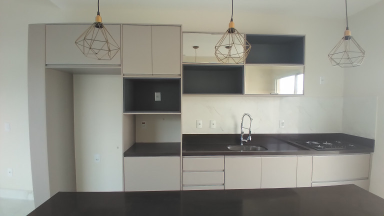 Imagem Casa de Condomínio com 3 Quartos à Venda, 160 m² em Parque Brasil 500 - Paulínia Imagem Casa de Condomínio com 3 Quartos à Venda, 160 m² em Parque Brasil 500 - Paulínia